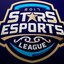 Stars eSports League 🌎