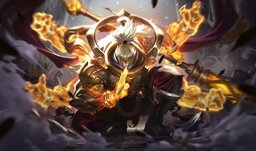 PB LORD JAX