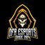 DFA sports (was deleted at: 2023-06-08T09:32:55.9298229Z)