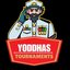 YODDHA GAMERZZ