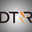 DTR