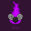 PSY FLY