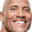 Dwayne
