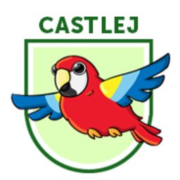 castlej
