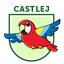 castlej