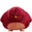 Leaked__