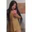 Liis Casenda
