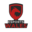 EsportsWales