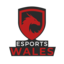 EsportsWales