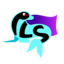Pinnipedias Legendary Seals