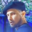 MaJVAL