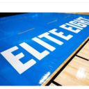 The Elite Eight