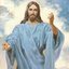 GODíCi (was deleted at: 2019-11-10T16:32:27.2868771Z)