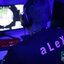 aLeX_de