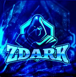 ZDARK7