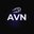 AVN Team