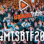 Balkan Fest