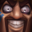 Team supp main