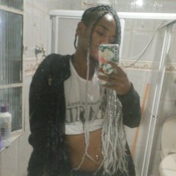 Bruxa