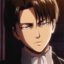 Levi_3R