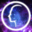 LNO Bots