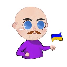 Povazhniy pan