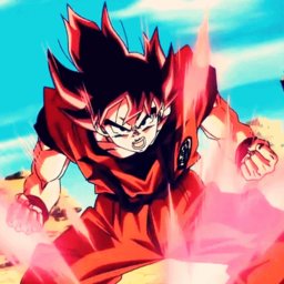 ILkamehameha