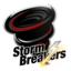 StormBreakers