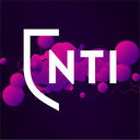 NTI