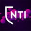 NTI