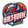 Grifone Esport