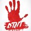 Team DTNT