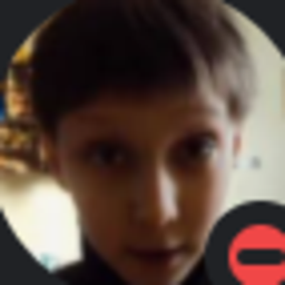 Ralfixx69??#