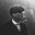 shakyi