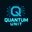 Quantum Unit