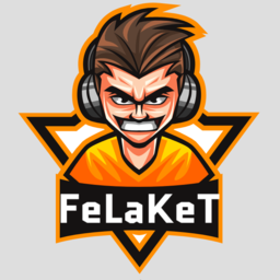 Felaket