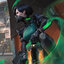 DropVandalSkin