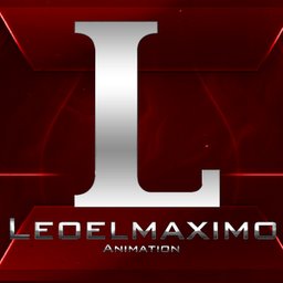 Leoelmaximo