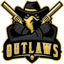 0utlaws (was deleted at: 2021-01-04T15:03:54.3136285Z)