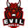 Evil Bulls