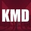 KMD