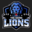 The Havoc lions
