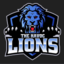 The Havoc lions