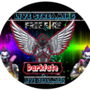 darkfate_freefire