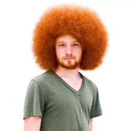 BigKalle#3864