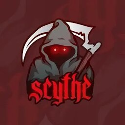 DS_Reaper#9767
