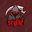 DS_Reaper#9767