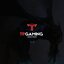 TpGaming
