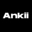 Ankii