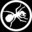 evil ant